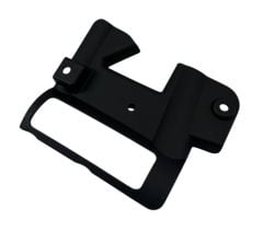 CF Moto Sr 250 Sağ Depo Alt Kapak E5 Orjinal (6KM#-040057-8001)