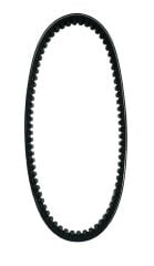 Rks Spontini 110 Bando Kayış