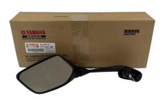 Yamaha R25 Sol Ayna Orjinal 2019-2025 (BS7-F6280-00)