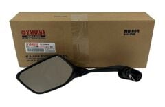 Yamaha R25 Sol Ayna Orjinal 2019-2025 (BS7-F6280-00)