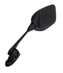 Yamaha R25 Sol Ayna Orjinal 2019-2025 (BS7-F6280-00)