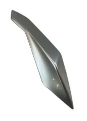 CF Moto Nk 250 Sol Far Çerçevesi Gri E4 Orjinal (6KM0-040402-0VF00)