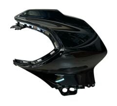 Yamaha Mt 25 Sol Depo Grenajı Parlak Siyah Orjinal 2020-2024 (B9T-F4129-00-P2)