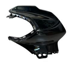 Yamaha Mt 25 Sol Depo Grenajı Parlak Siyah Orjinal 2020-2024 (B9T-F4129-00-P2)