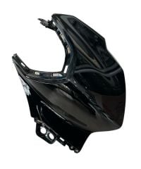 Yamaha Mt 25 Sol Depo Grenajı Parlak Siyah Orjinal 2020-2024 (B9T-F4129-00-P2)