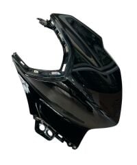 Yamaha Mt 25 Sol Depo Grenajı Parlak Siyah Orjinal 2020-2024 (B9T-F4129-00-P2)