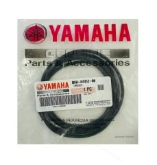 Yamaha Nmax 125 Hava Filtre Kapak Oringi Orjinal 2021-2024 (B6H-E4452-00)