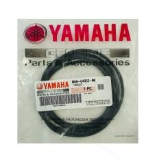 Yamaha Nmax 125 Hava Filtre Kapak Oringi Orjinal 2021-2024 (B6H-E4452-00)