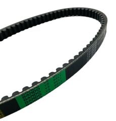 Bando S19-029 Kayış Orjinal