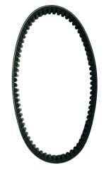 Bando S19-029 Kayış Orjinal