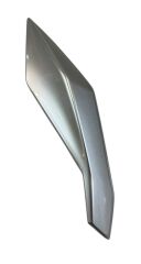 CF Moto Nk 250 Sağ Far Çerçevesi Gri E4 Orjinal (6KM0-040502-0VF00)