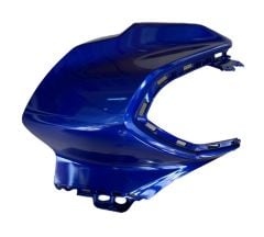 Yamaha Mt 25 Sağ Depo Grenajı Mavi Orjinal 2020-2024 (B9T-F4139-00-P0)