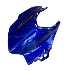 Yamaha Mt 25 Sağ Depo Grenajı Mavi Orjinal 2020-2024 (B9T-F4139-00-P0)