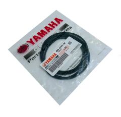 Yamaha Nmax 155 Hava Filtre Kapak Oringi Orjinal 2021-2024 (B6H-E4452-00)