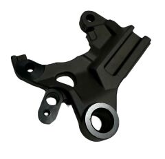 Yamaha R25 Arka Fren Kaliper Bağlantısı Orjinal 2014-2024 (2WD-F5921-50)