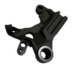 Yamaha R25 Arka Fren Kaliper Bağlantısı Orjinal 2014-2024 (2WD-F5921-50)