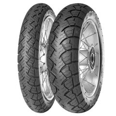 Anlas 150/70R18 70V Winter Grip Plus Motosiklet Arka Kış Lastiği