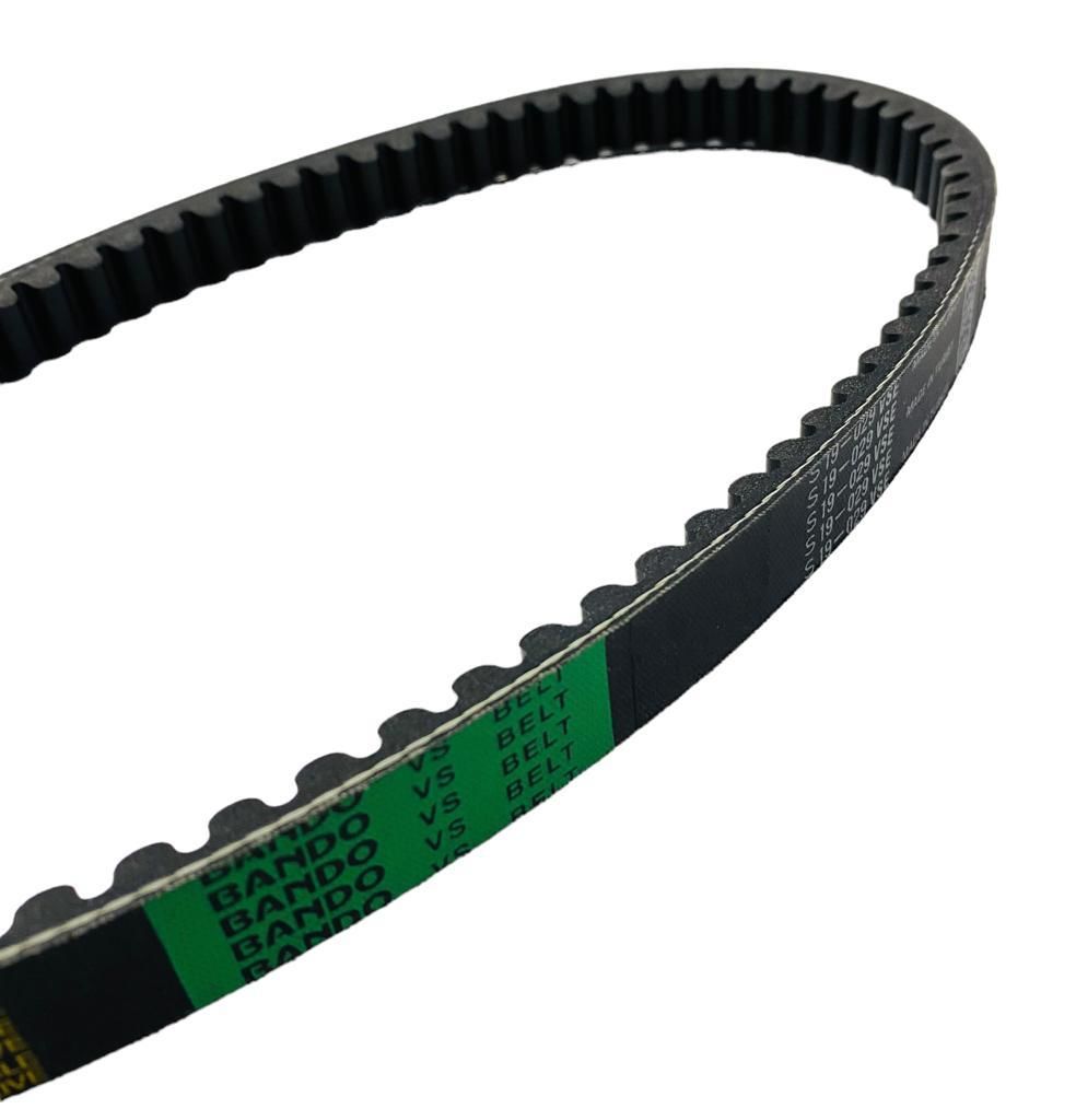 Arora Ar 50 Cappuccino Bando Kayış