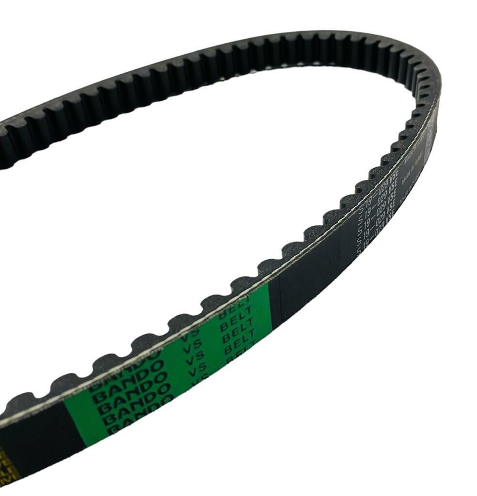 Arora Ar 50 Cappuccino Bando Kayış