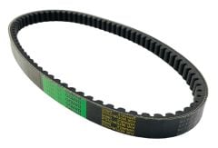 Arora Ar 50 Cappuccino Bando Kayış