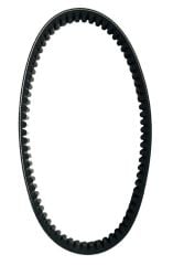 Arora Ar 50 Cappuccino Bando Kayış