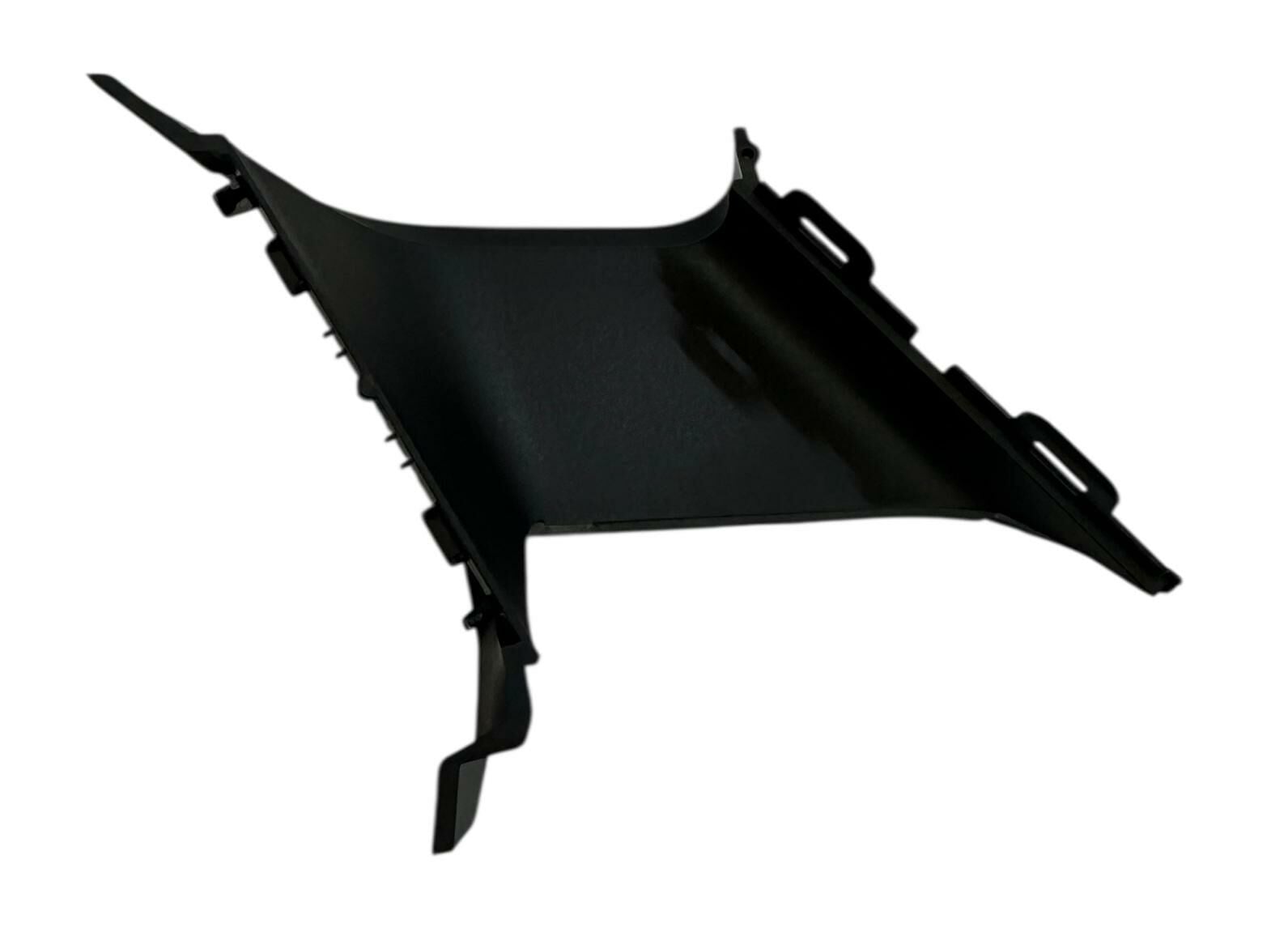 CF Moto Sr 250 Sağ Kuyruk Hava Kapak Plastiği E5 Orjinal (6KM#-040144-8001)