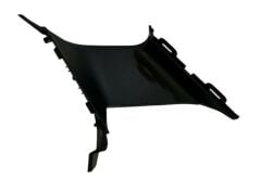 CF Moto Sr 250 Sağ Kuyruk Hava Kapak Plastiği E5 Orjinal (6KM#-040144-8001)