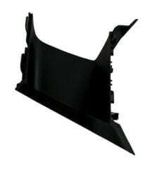 CF Moto Sr 250 Sağ Kuyruk Hava Kapak Plastiği E5 Orjinal (6KM#-040144-8001)