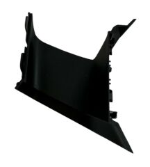 CF Moto Sr 250 Sağ Kuyruk Hava Kapak Plastiği E5 Orjinal (6KM#-040144-8001)