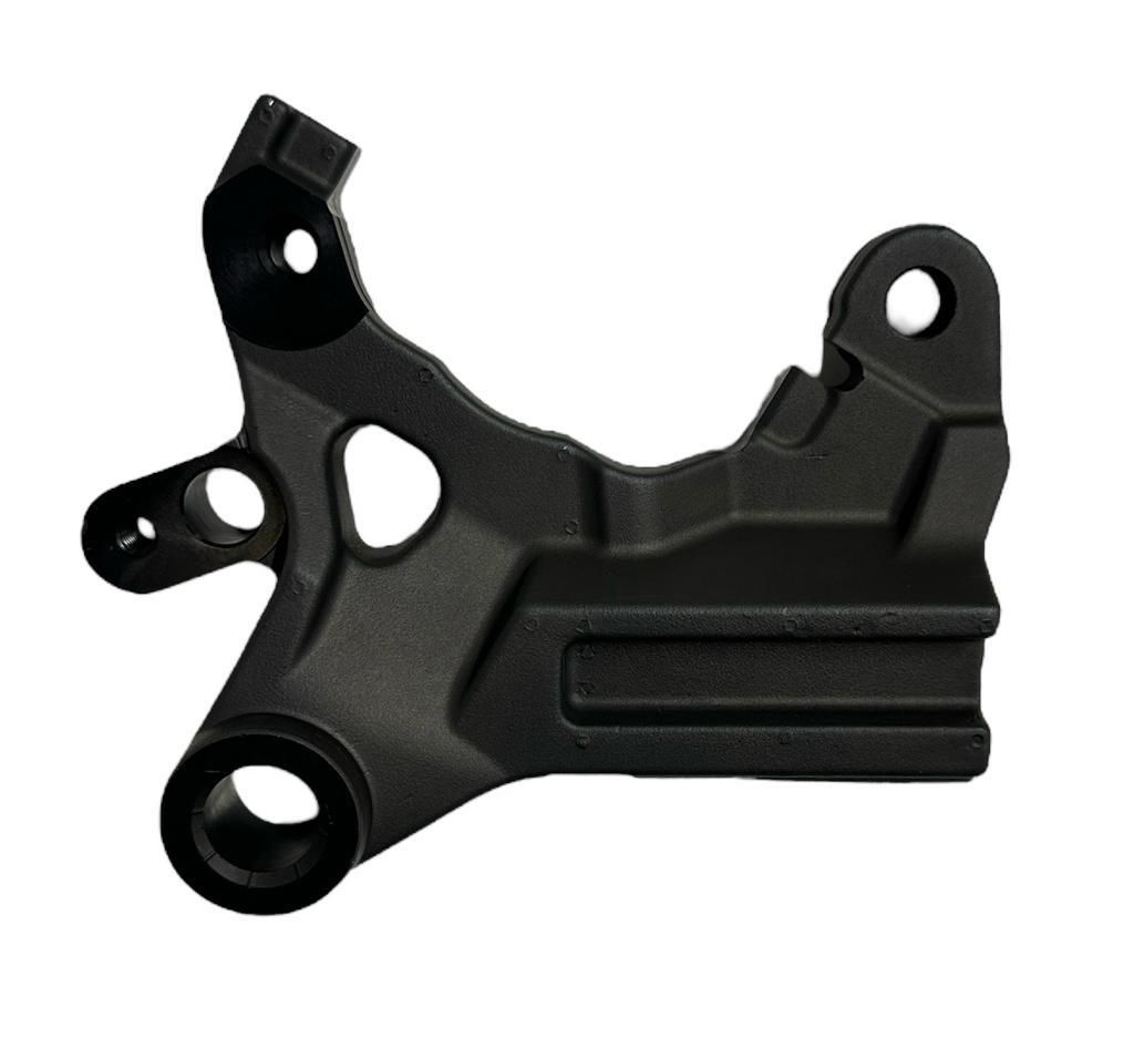 Yamaha MT 25 Arka Fren Kaliper Bağlantısı Orjinal 2014-2024 (2WD-F5921-50)