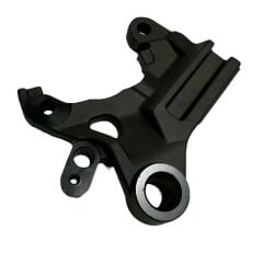 Yamaha MT 25 Arka Fren Kaliper Bağlantısı Orjinal 2014-2024 (2WD-F5921-50)