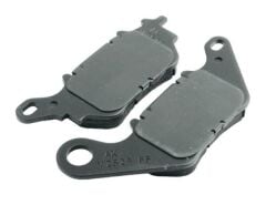 Yamaha R25 / Mt 25 Arka Fren Balatası Orjinal 2014-2024 (1WD-25806-00)