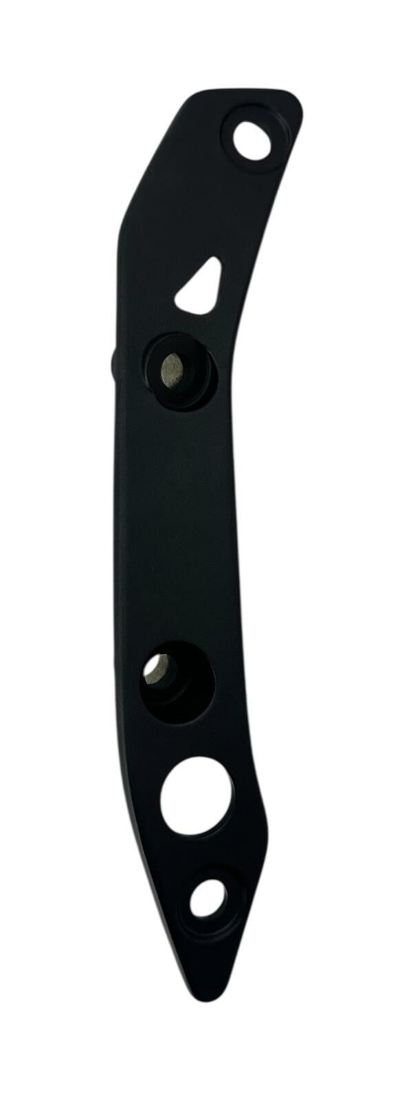 Yamaha Xmax 250 Cam Siperlik Sağ Bağlantı Demiri Orjinal 2018-2022 (B74-F8332-00)