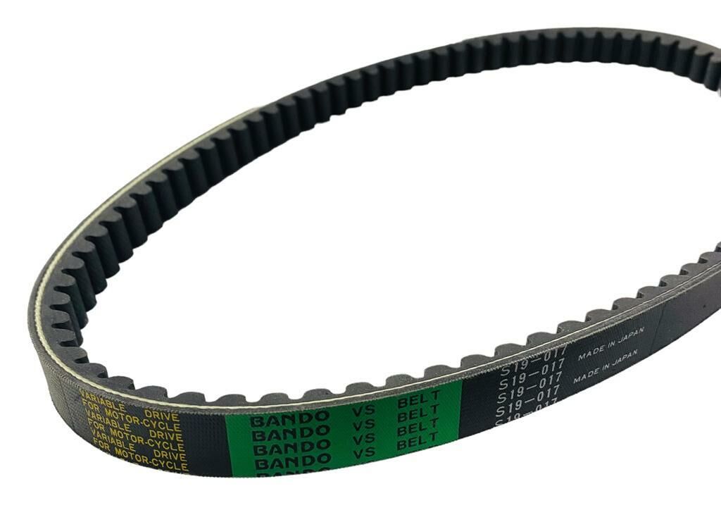 Bando S19-017 Kayış Orjinal