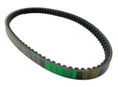 Bando S19-017 Kayış Orjinal
