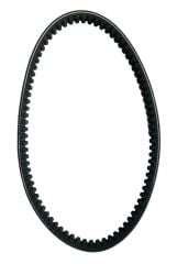 Bando S19-017 Kayış Orjinal