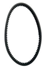 Bando S19-017 Kayış Orjinal