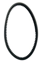 Bando S19-017 Kayış Orjinal