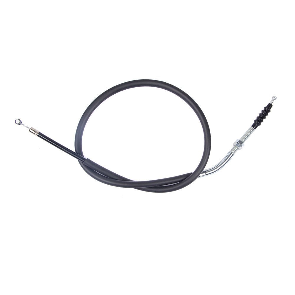 Benelli 125 S Debriyaj Teli