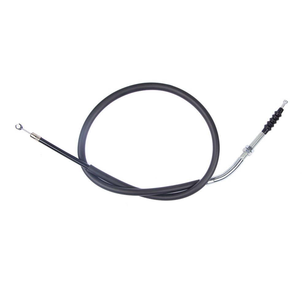 Benelli 125 S Debriyaj Teli