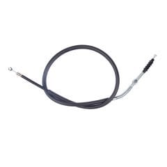 Benelli 125 S Debriyaj Teli