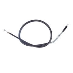 Benelli 125 S Debriyaj Teli