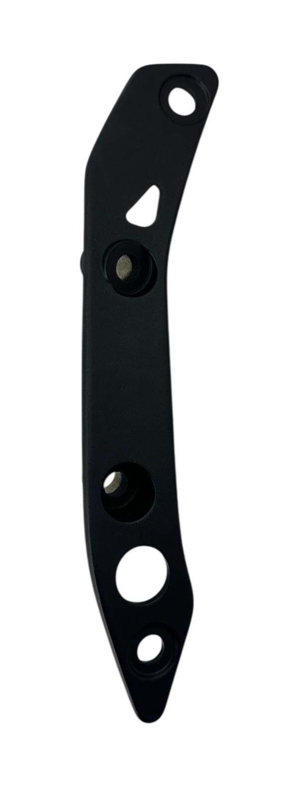 Yamaha Xmax 300 Cam Siperlik Sağ Bağlantı Demiri Orjinal 2018-2022 (B74-F8332-00)