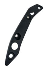 Yamaha Xmax 300 Cam Siperlik Sağ Bağlantı Demiri Orjinal 2018-2022 (B74-F8332-00)