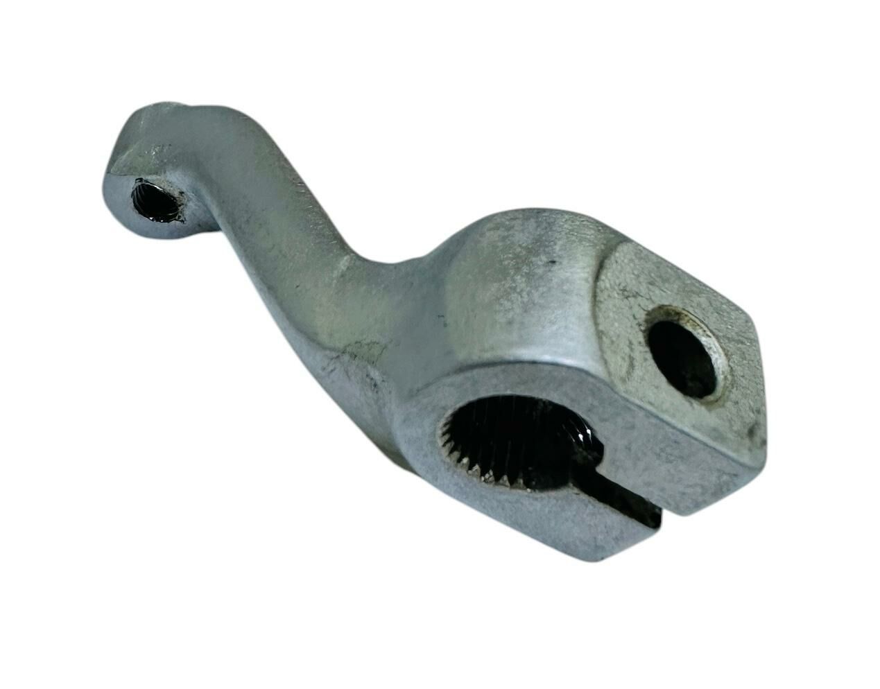 Bajaj Dominar D250 Vites Pedalı Bağlantısı 2020-2024 (JF561422)