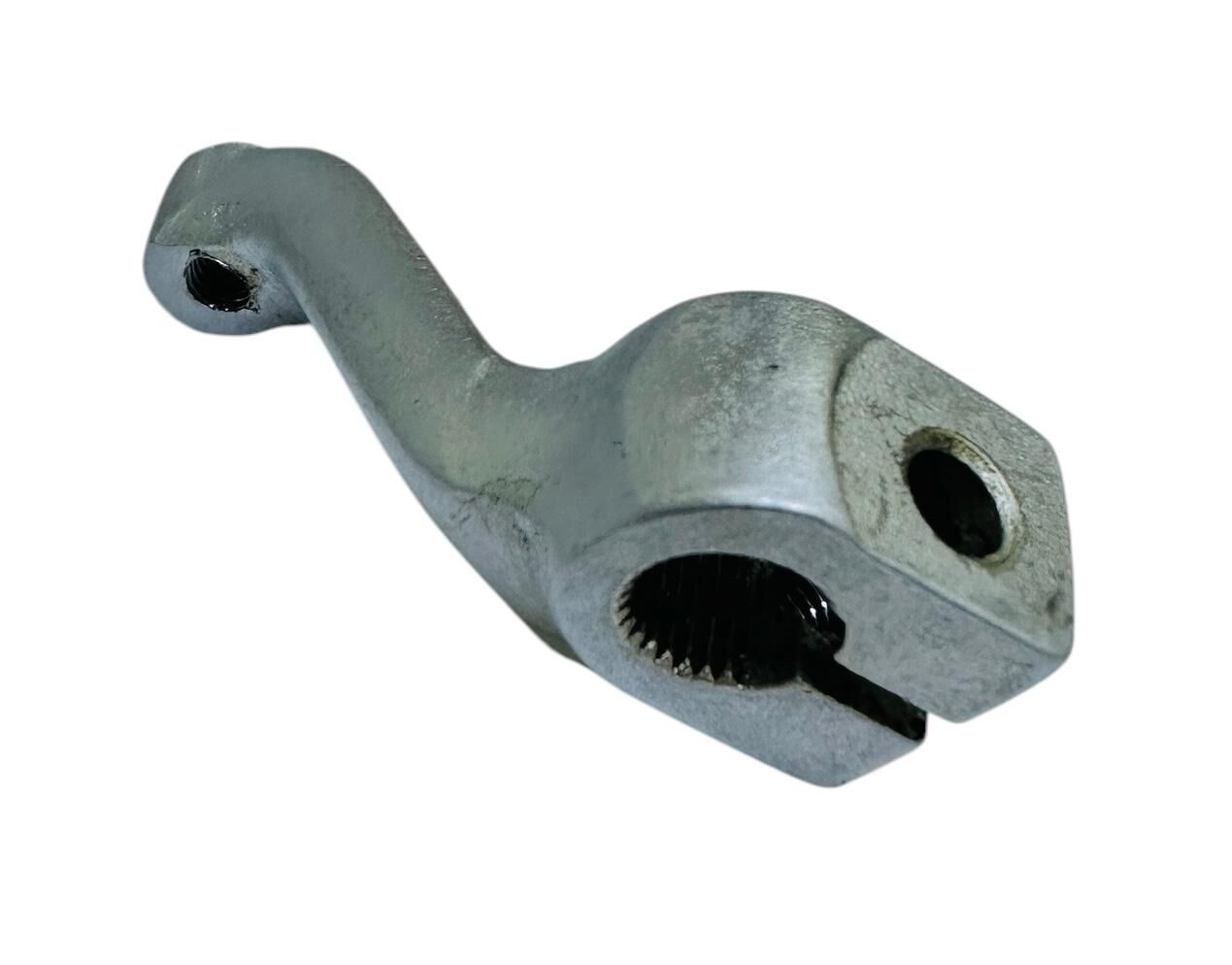 Bajaj Dominar D250 Vites Pedalı Bağlantısı 2020-2024 (JF561422)