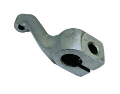 Bajaj Dominar D250 Vites Pedalı Bağlantısı 2020-2024 (JF561422)