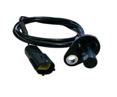 Cf Moto Nk 250 Abs Kontrol Sensörü E5 Orjinal (6KMV-080004-8500-M1)