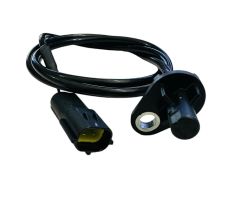 Cf Moto Nk 250 Abs Kontrol Sensörü E5 Orjinal (6KMV-080004-8500-M1)