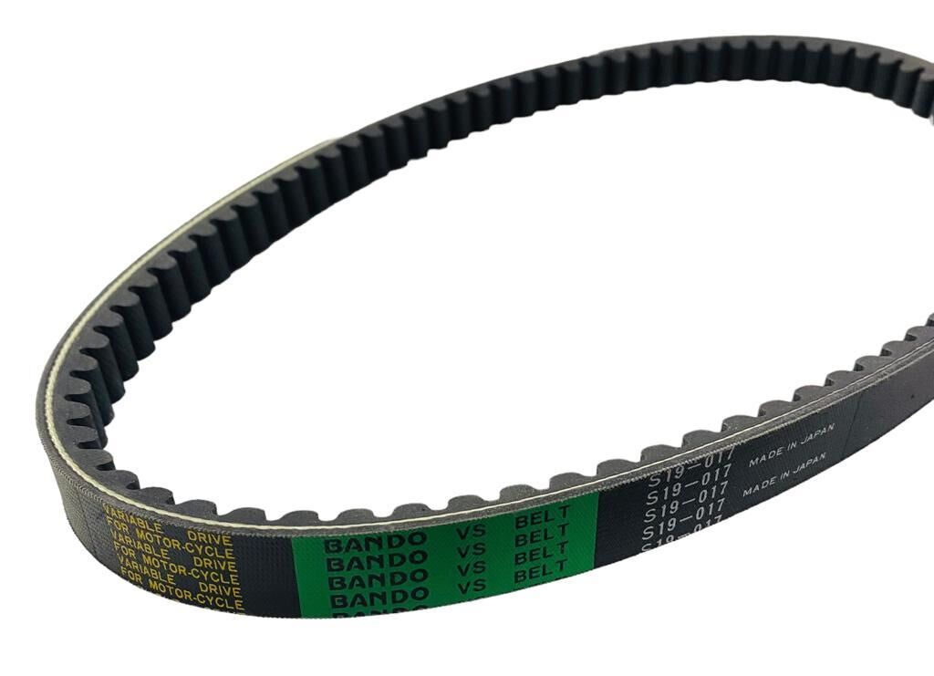 Sym Fiddle II 125 Bando Kayış